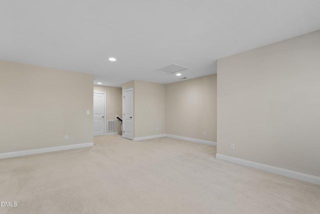 4226 Vallonia Drive, Cary, NC 27519