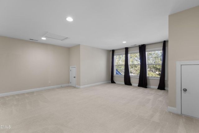 4226 Vallonia Drive, Cary, NC 27519