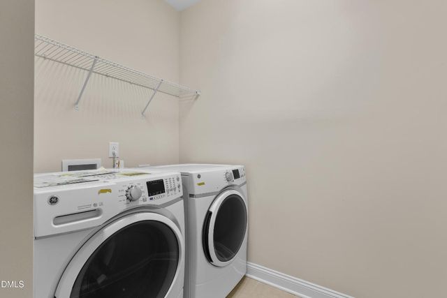 4226 Vallonia Drive, Cary, NC 27519