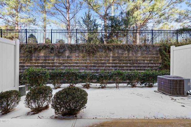 4226 Vallonia Drive, Cary, NC 27519