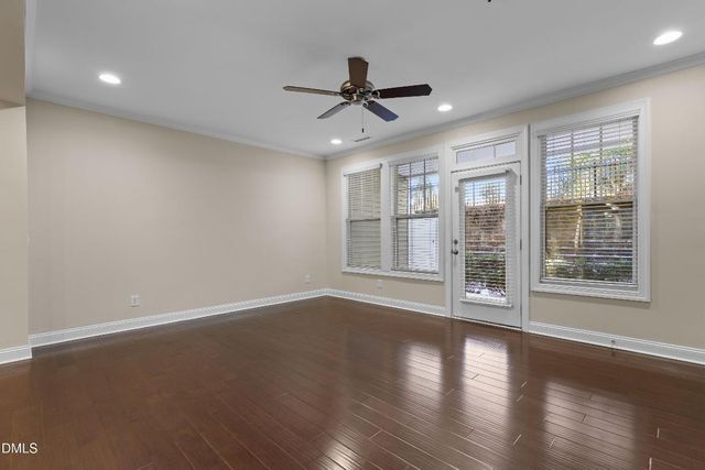 4226 Vallonia Drive, Cary, NC 27519