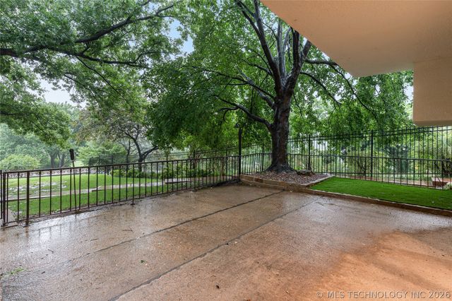 611 W 15th Street H2, Tulsa, OK 74127