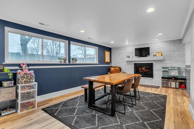 39011 Pinetree Street, Livonia, MI 48150