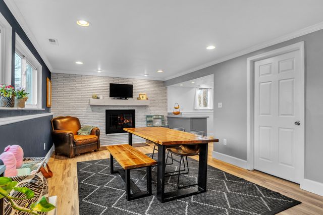 39011 Pinetree Street, Livonia, MI 48150
