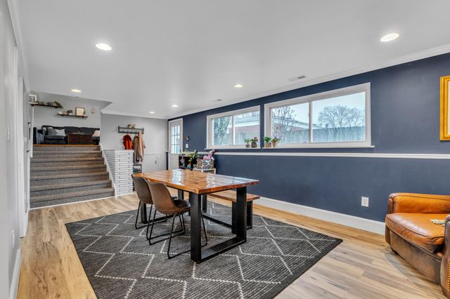 39011 Pinetree Street, Livonia, MI 48150