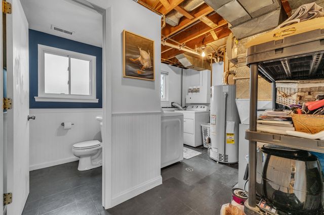 39011 Pinetree Street, Livonia, MI 48150