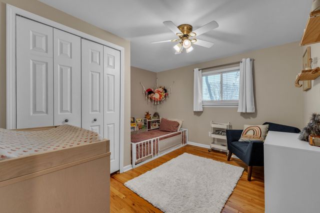 39011 Pinetree Street, Livonia, MI 48150