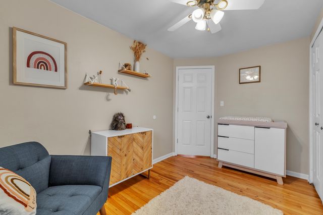 39011 Pinetree Street, Livonia, MI 48150