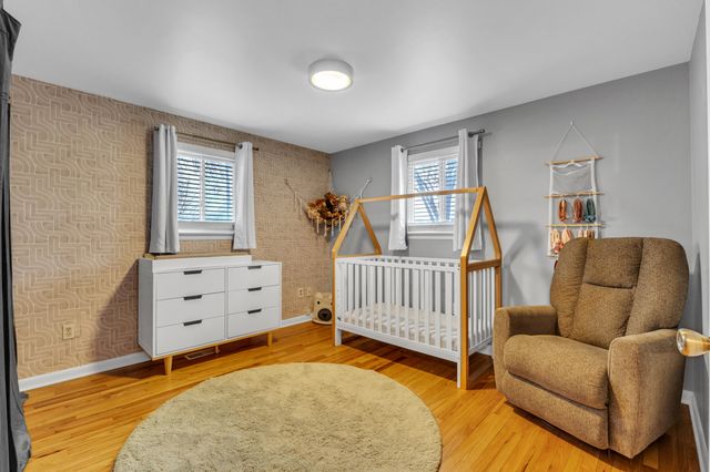 39011 Pinetree Street, Livonia, MI 48150