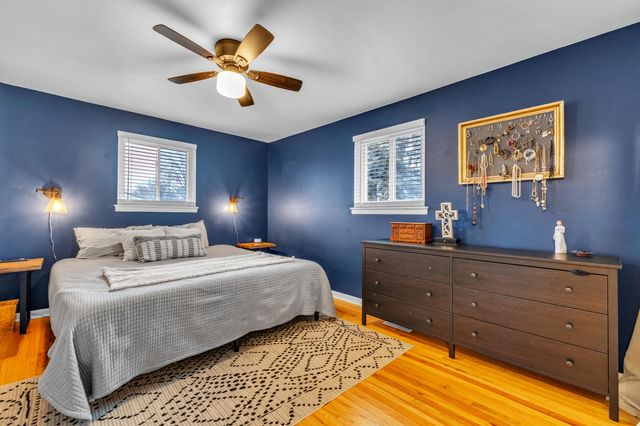 39011 Pinetree Street, Livonia, MI 48150