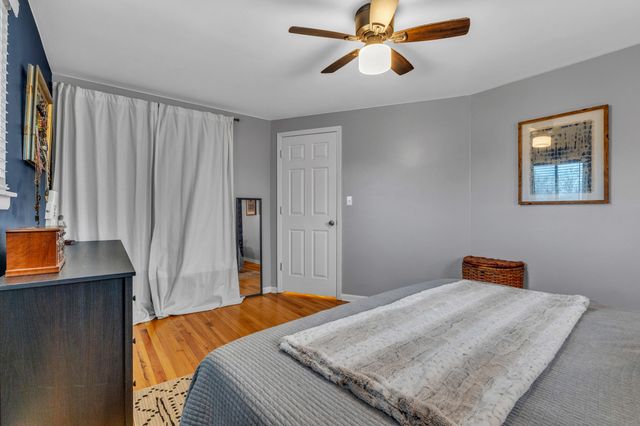 39011 Pinetree Street, Livonia, MI 48150