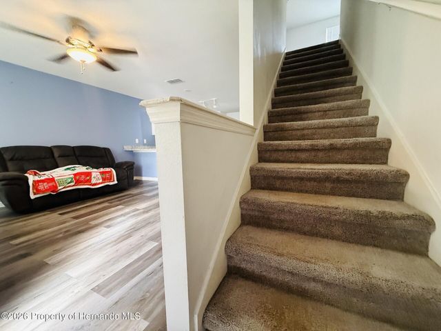 12020 Pine Warbler Avenue, Brooksville, FL 34614