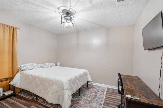 1413 S Meadow Ln Lane, Lake Charles, LA 70605