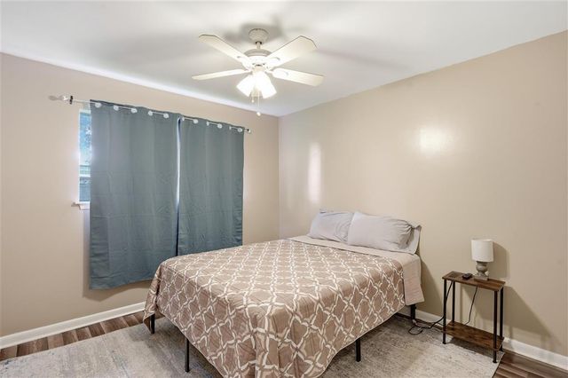 1413 S Meadow Ln Lane, Lake Charles, LA 70605
