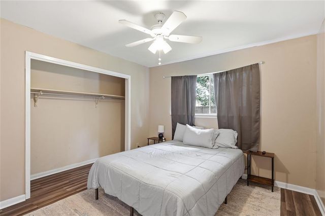 1413 S Meadow Ln Lane, Lake Charles, LA 70605