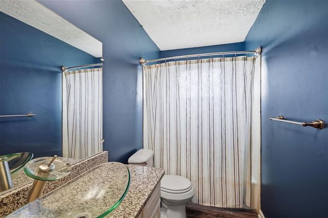 1413 S Meadow Ln Lane, Lake Charles, LA 70605