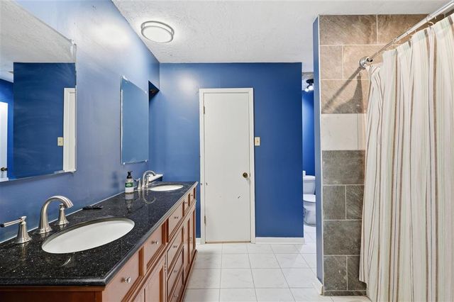 1413 S Meadow Ln Lane, Lake Charles, LA 70605