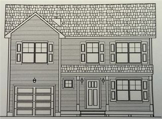 26 Peach Orchard Drive, East Providence, RI 02915