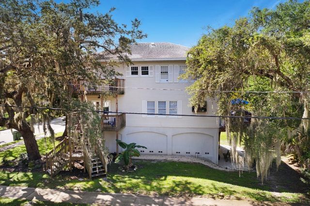 2003 12TH AVENUE W B, Bradenton, FL 34205