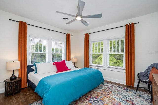 2003 12TH AVENUE W B, Bradenton, FL 34205