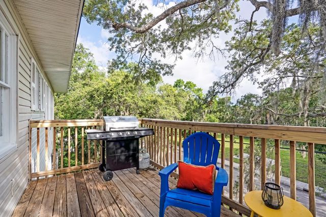2003 12TH AVENUE W B, Bradenton, FL 34205