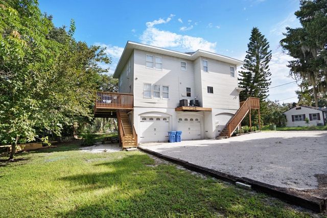 2003 12TH AVENUE W B, Bradenton, FL 34205
