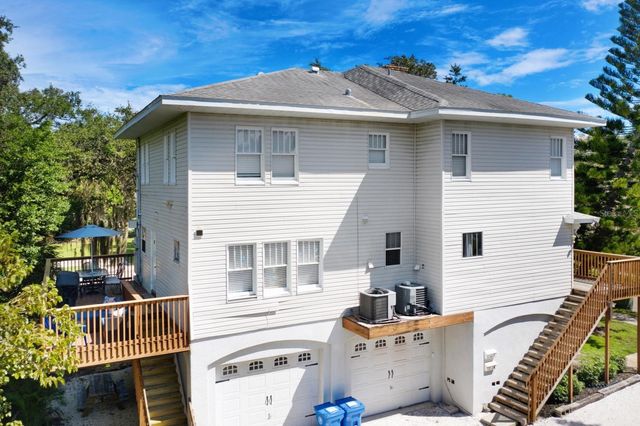 2003 12TH AVENUE W B, Bradenton, FL 34205