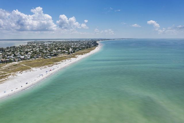 2003 12TH AVENUE W B, Bradenton, FL 34205