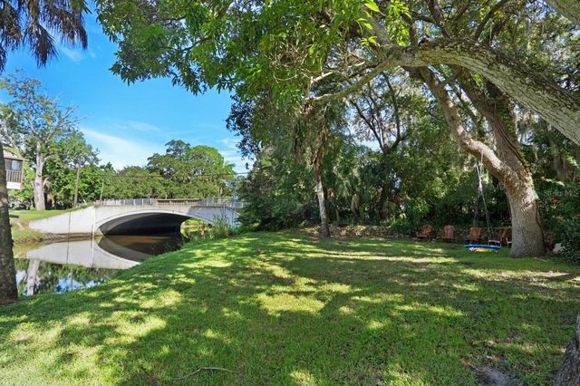 2003 12TH AVENUE W B, Bradenton, FL 34205