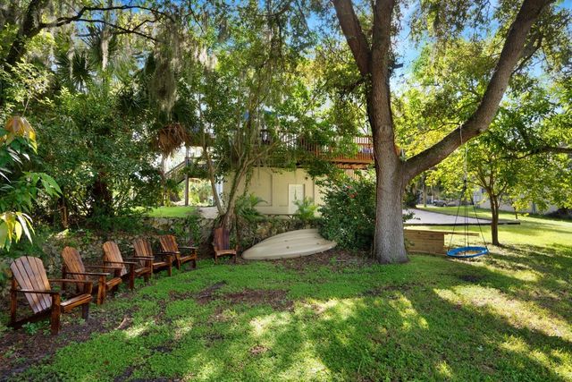 2003 12TH AVENUE W B, Bradenton, FL 34205