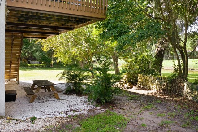 2003 12TH AVENUE W B, Bradenton, FL 34205