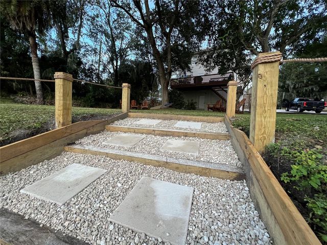 2003 12TH AVENUE W B, Bradenton, FL 34205