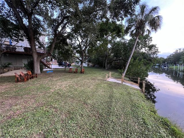 2003 12TH AVENUE W B, Bradenton, FL 34205