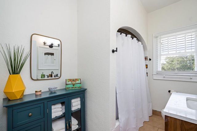 2003 12TH AVENUE W B, Bradenton, FL 34205