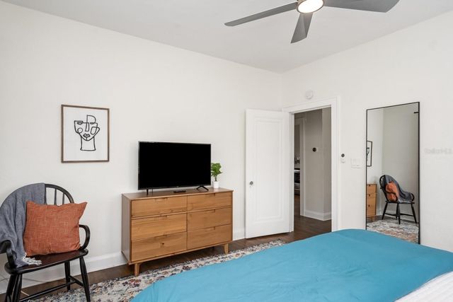2003 12TH AVENUE W B, Bradenton, FL 34205