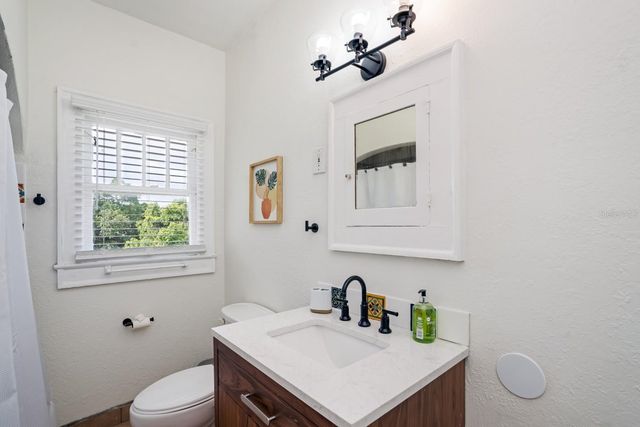 2003 12TH AVENUE W B, Bradenton, FL 34205