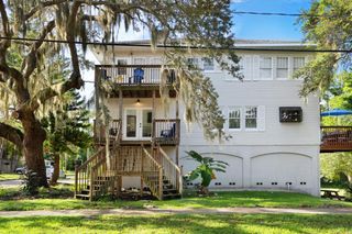 2003 12TH AVENUE W B, Bradenton, FL 34205