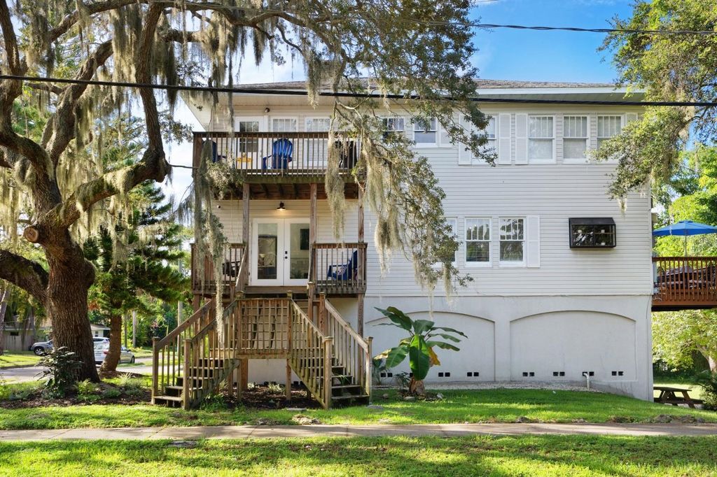 2003 12TH AVENUE W B, Bradenton, FL 34205