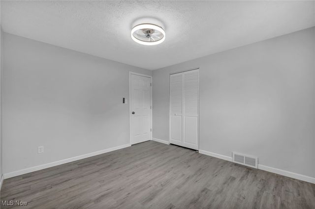 4342 Sky Lane Drive, Cleveland, OH 44109