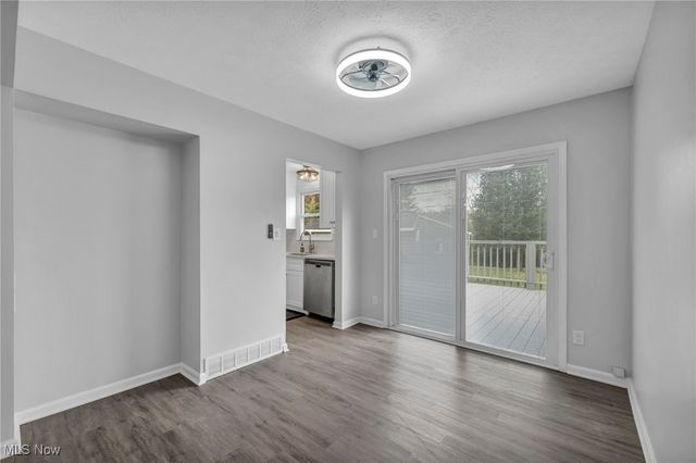 4342 Sky Lane Drive, Cleveland, OH 44109