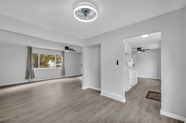 4342 Sky Lane Drive, Cleveland, OH 44109