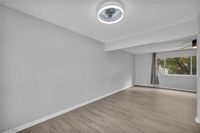 4342 Sky Lane Drive, Cleveland, OH 44109