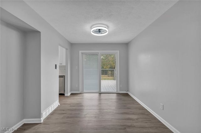 4342 Sky Lane Drive, Cleveland, OH 44109