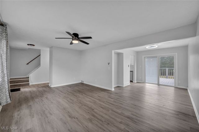 4342 Sky Lane Drive, Cleveland, OH 44109