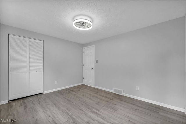 4342 Sky Lane Drive, Cleveland, OH 44109