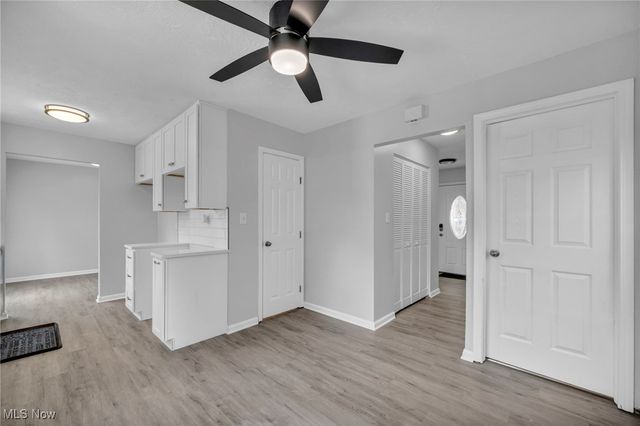 4342 Sky Lane Drive, Cleveland, OH 44109