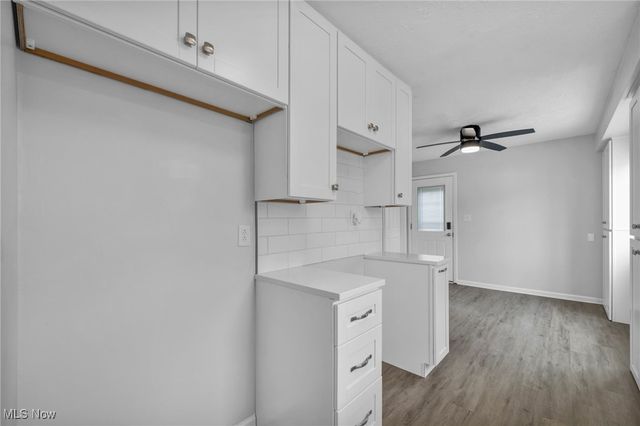 4342 Sky Lane Drive, Cleveland, OH 44109