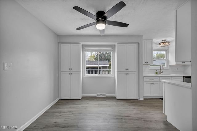 4342 Sky Lane Drive, Cleveland, OH 44109