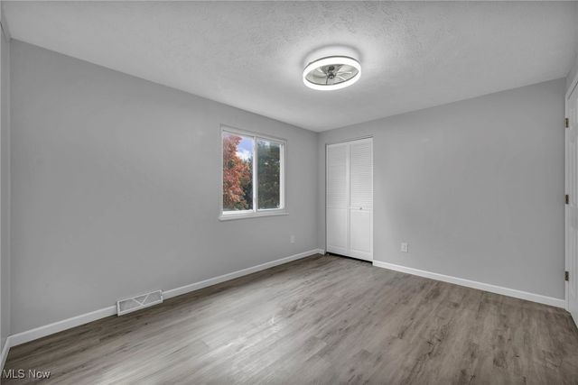 4342 Sky Lane Drive, Cleveland, OH 44109