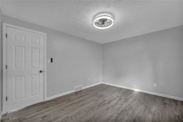 4342 Sky Lane Drive, Cleveland, OH 44109